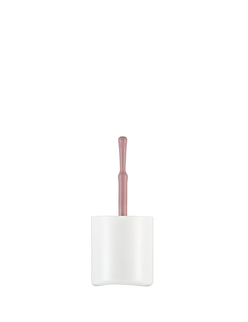 Flormar Full Color Nail Enamel – finish