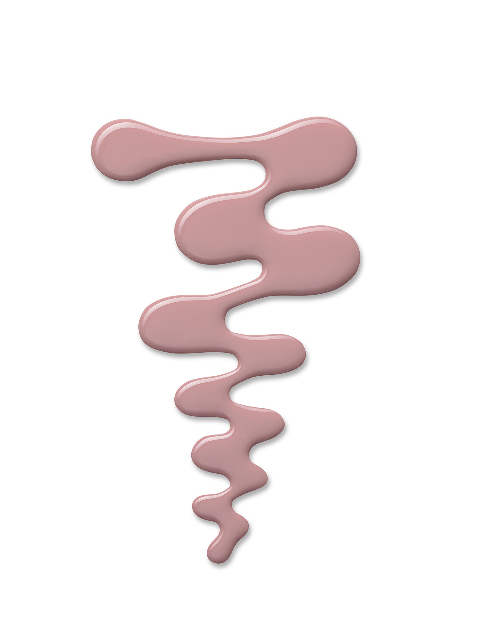 Flormar Full Color Nail Enamel Fc01