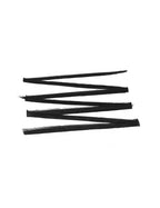 Flormar Midnight Matte Eyeliner