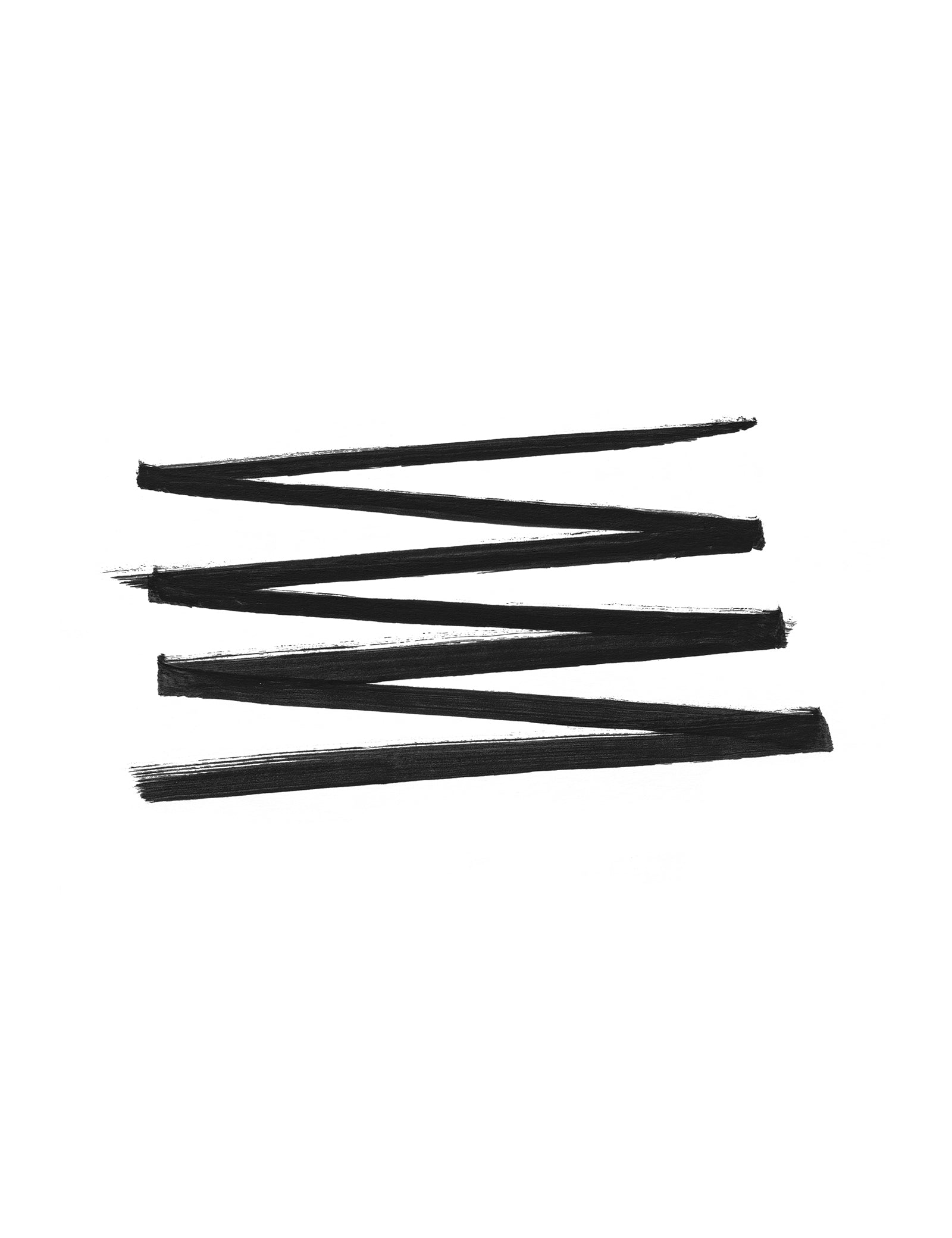 Flormar Midnight Matte Eyeliner