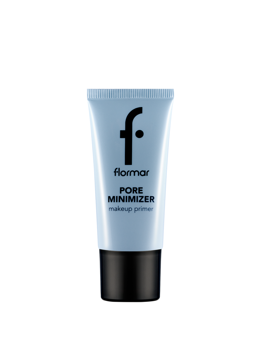 Flormar Pore Minimizer Makeup Primer