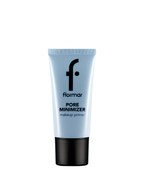 Flormar Pore Minimizer Makeup Primer