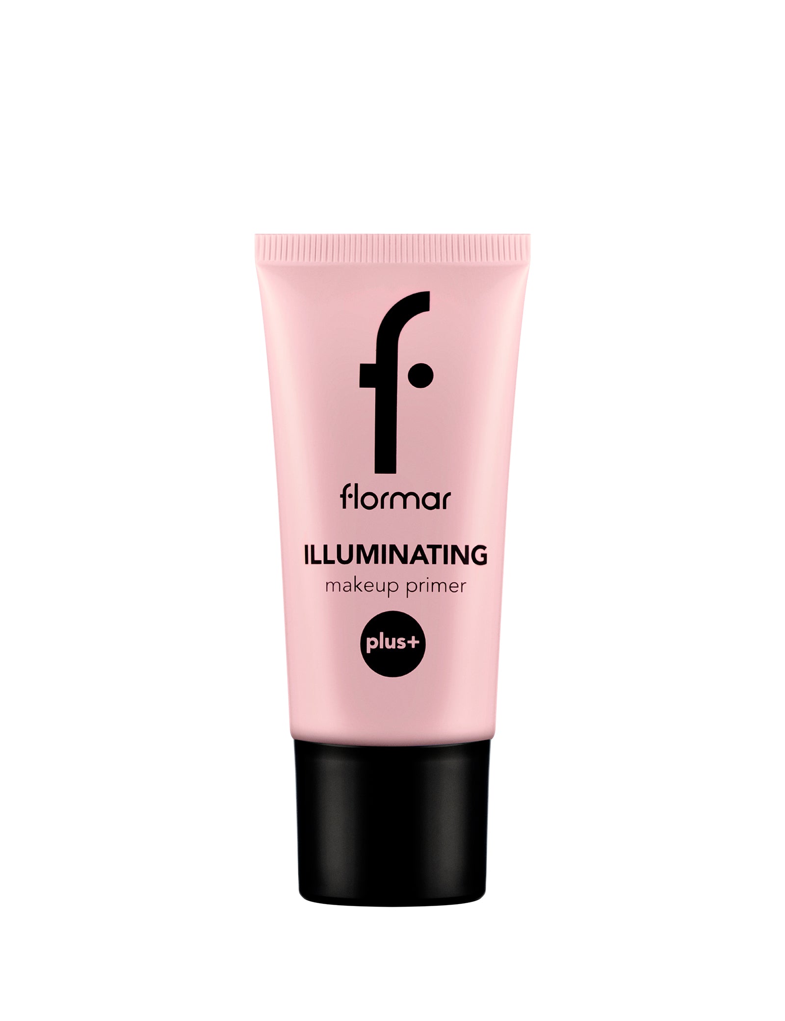 Flormar Illuminating Makeup Primer Plus+
