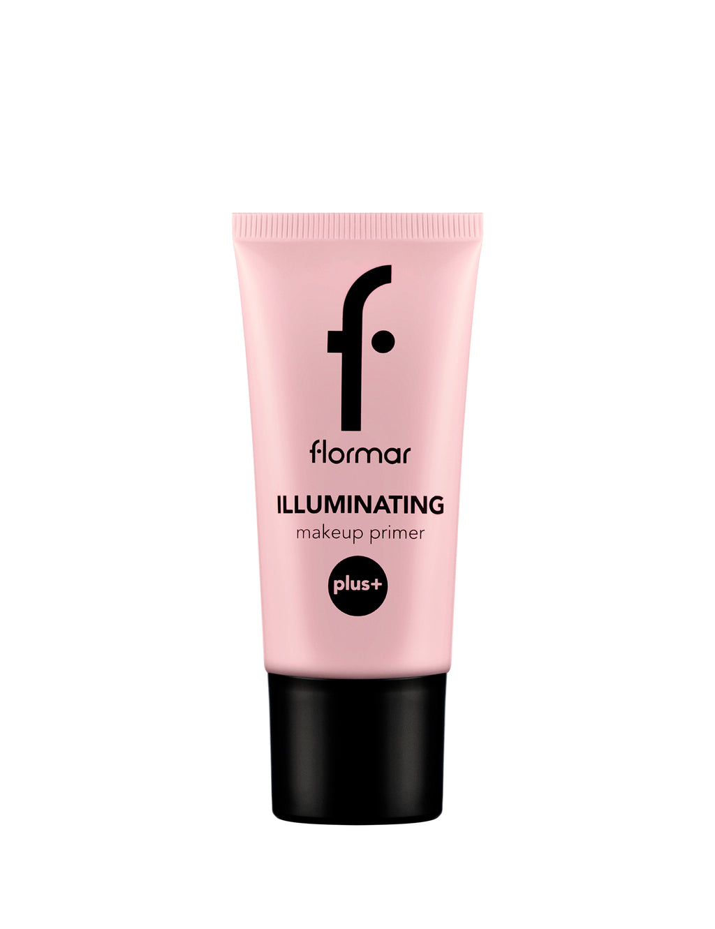 Flormar Illuminating Makeup Primer Plus+