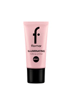 Flormar Illuminating Makeup Primer Plus+
