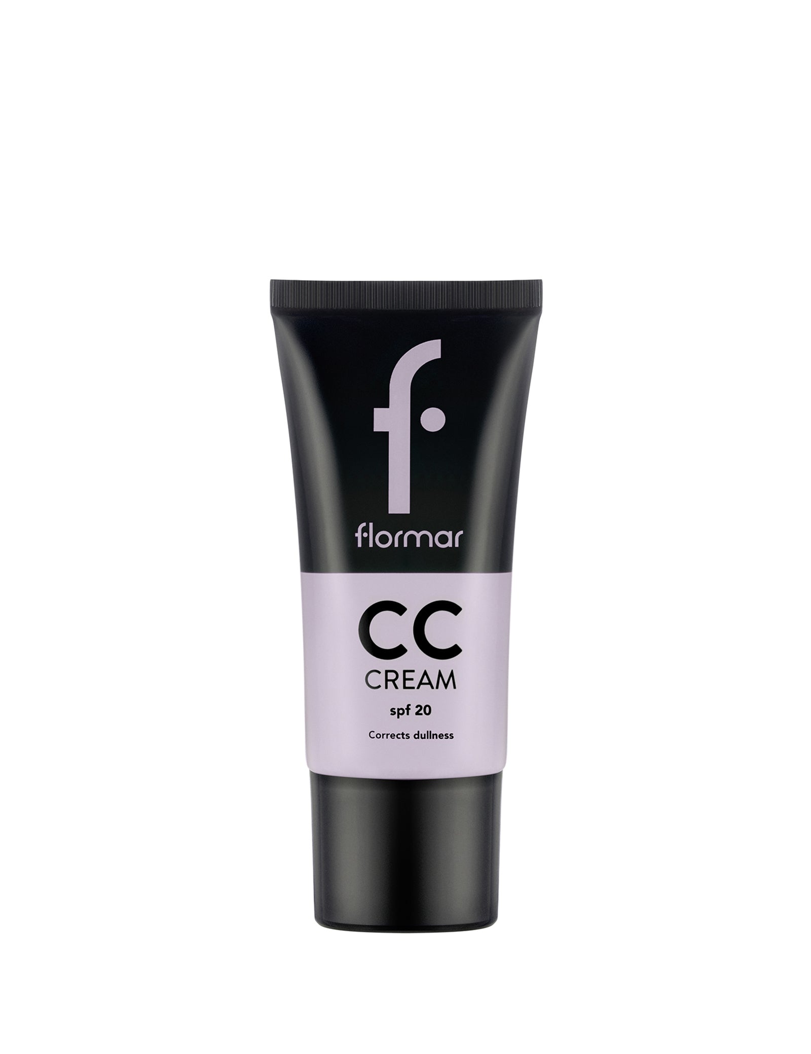 Flormar Cc Cream