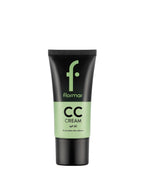 Flormar Cc Cream