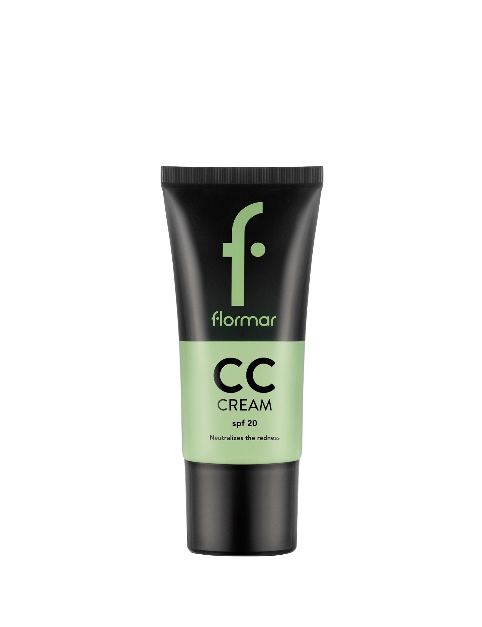 Flormar Cc Cream