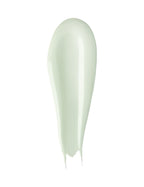 Flormar Cc Cream - C02 Anti-redness