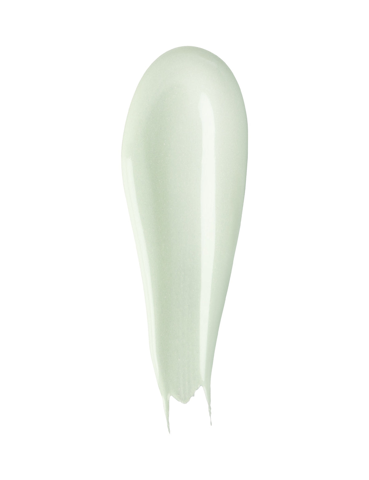Flormar Cc Cream - C02 Anti-redness
