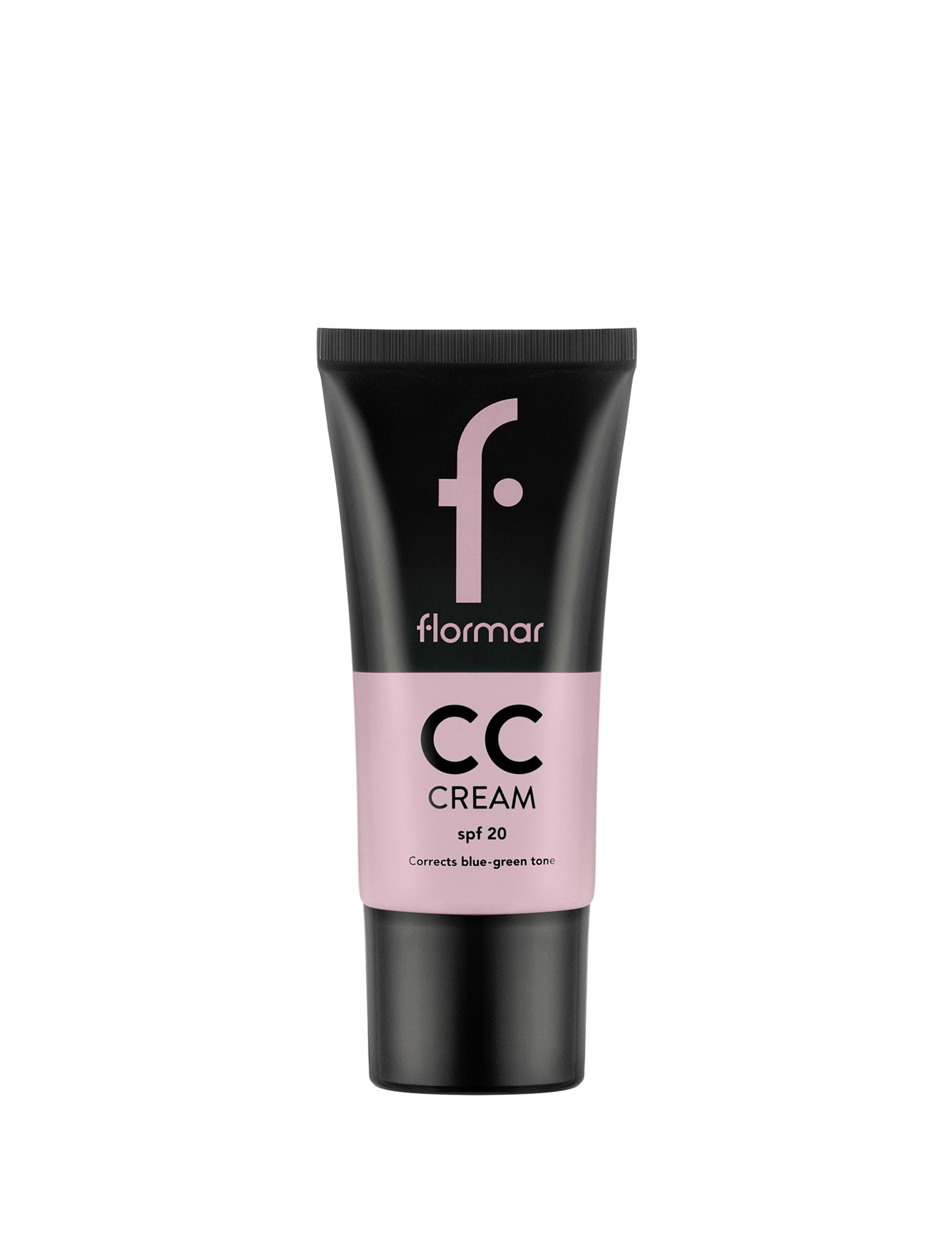 Flormar Cc Cream