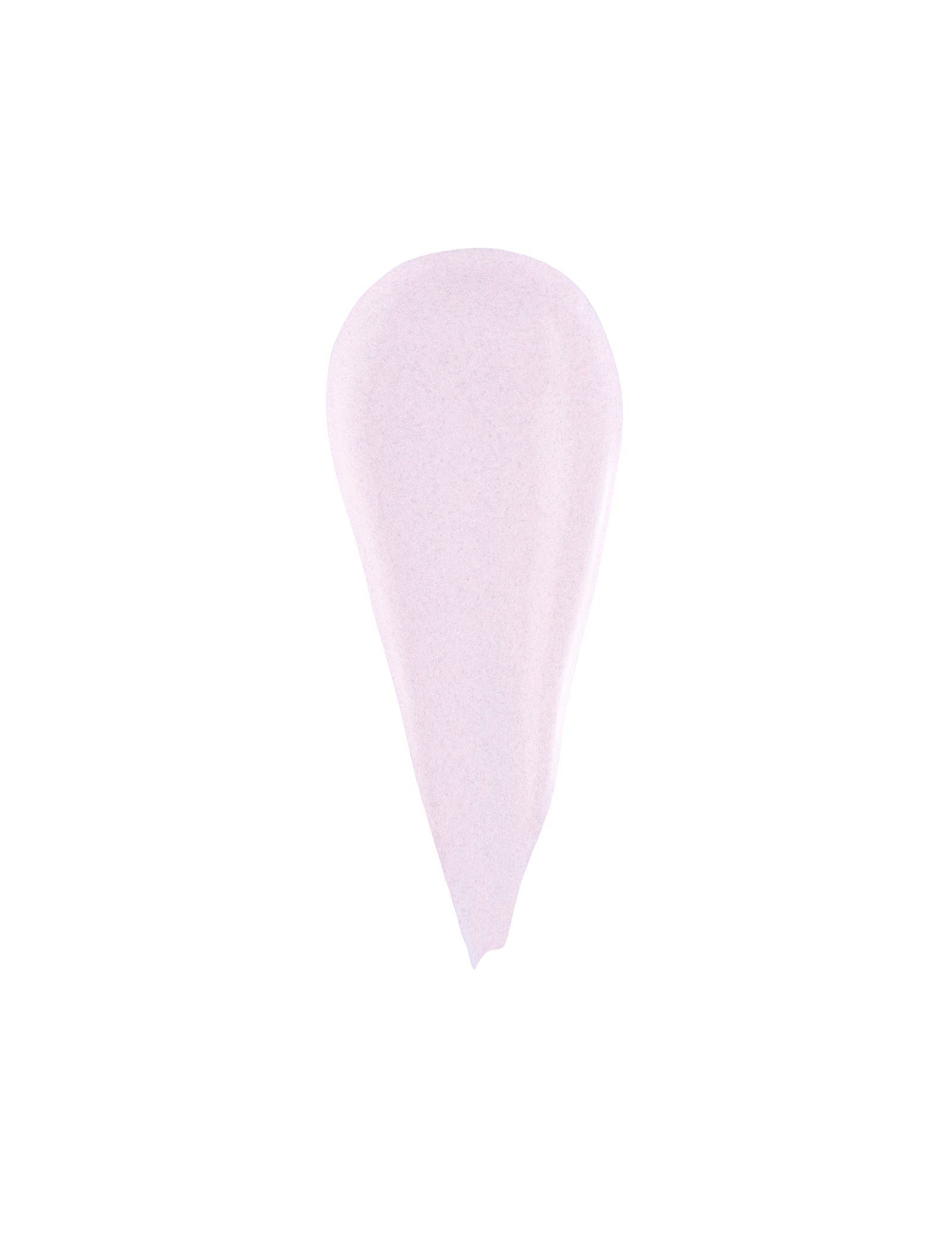Flormar Cc Cream