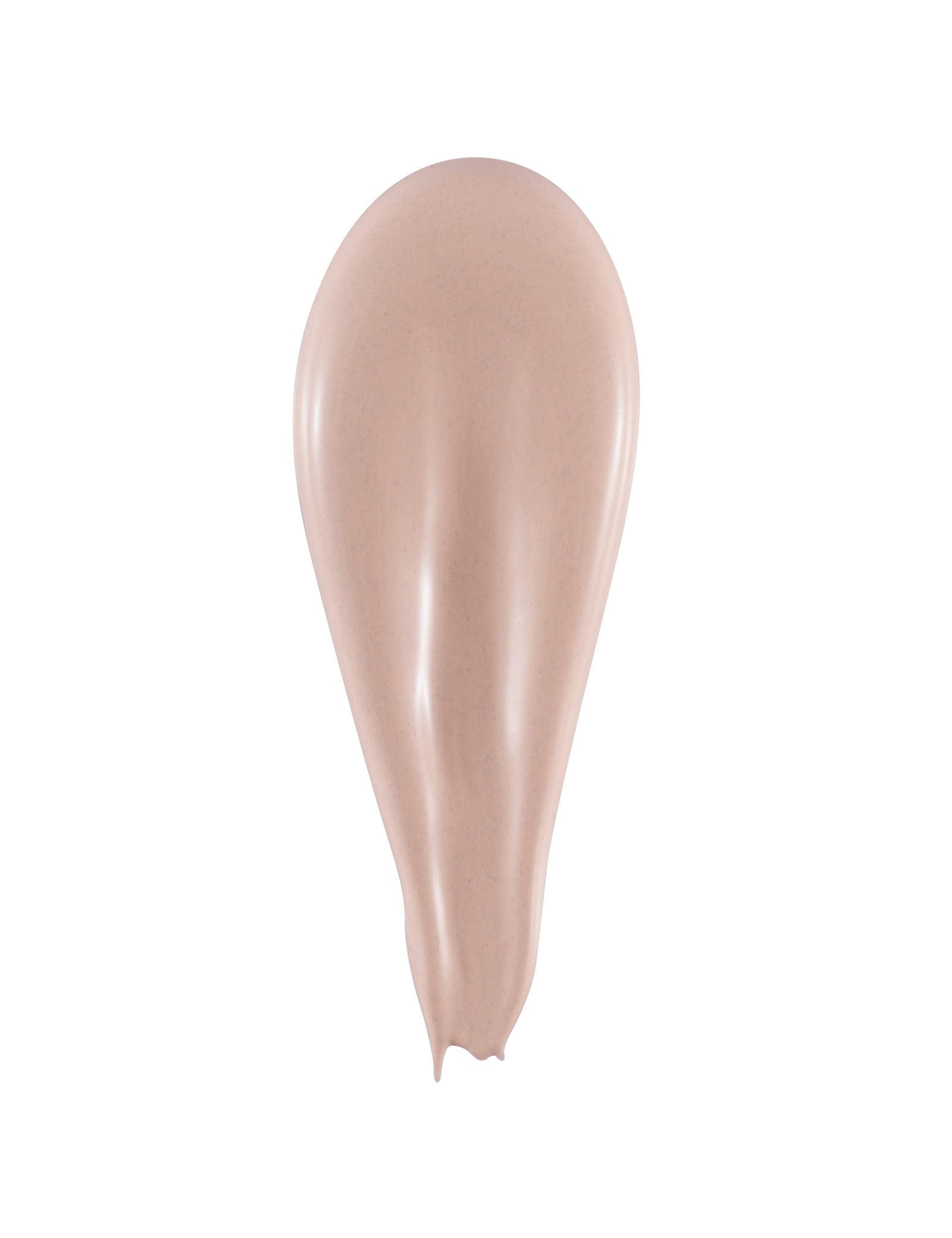 Flormar Cc Cream