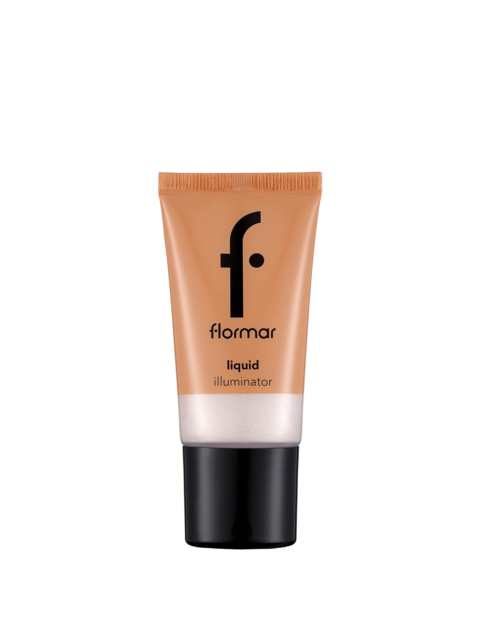 Flormar Liquid Illuminator