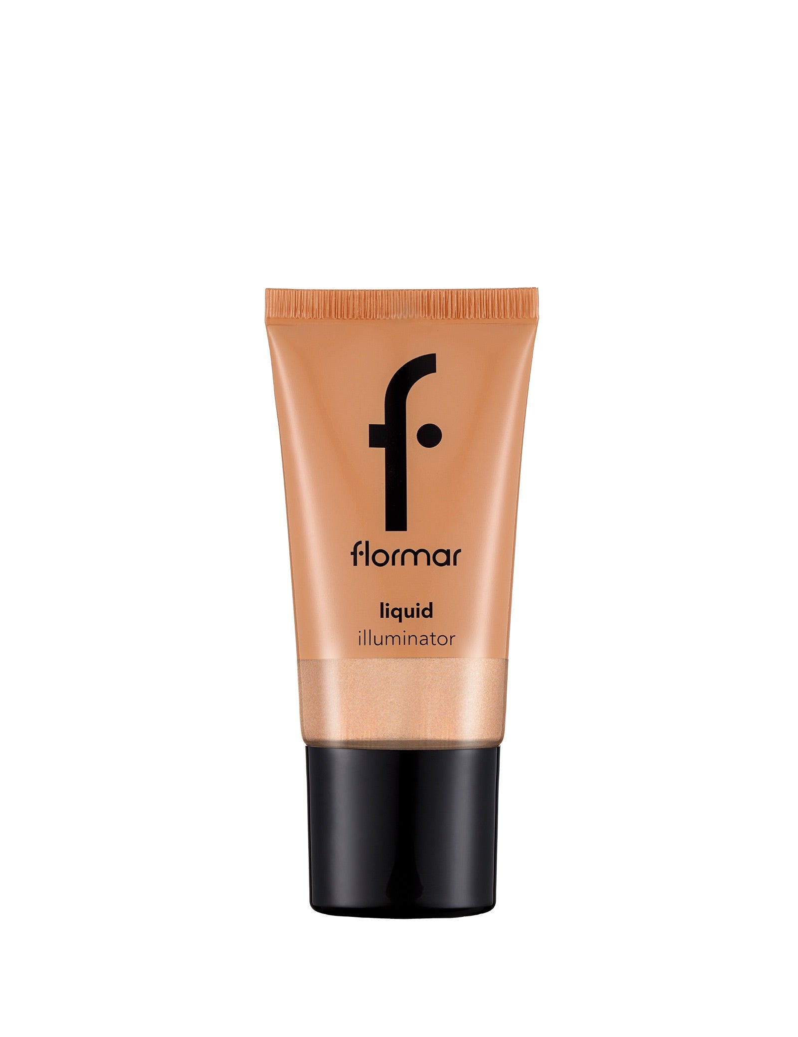 Flormar Liquid Illuminator
