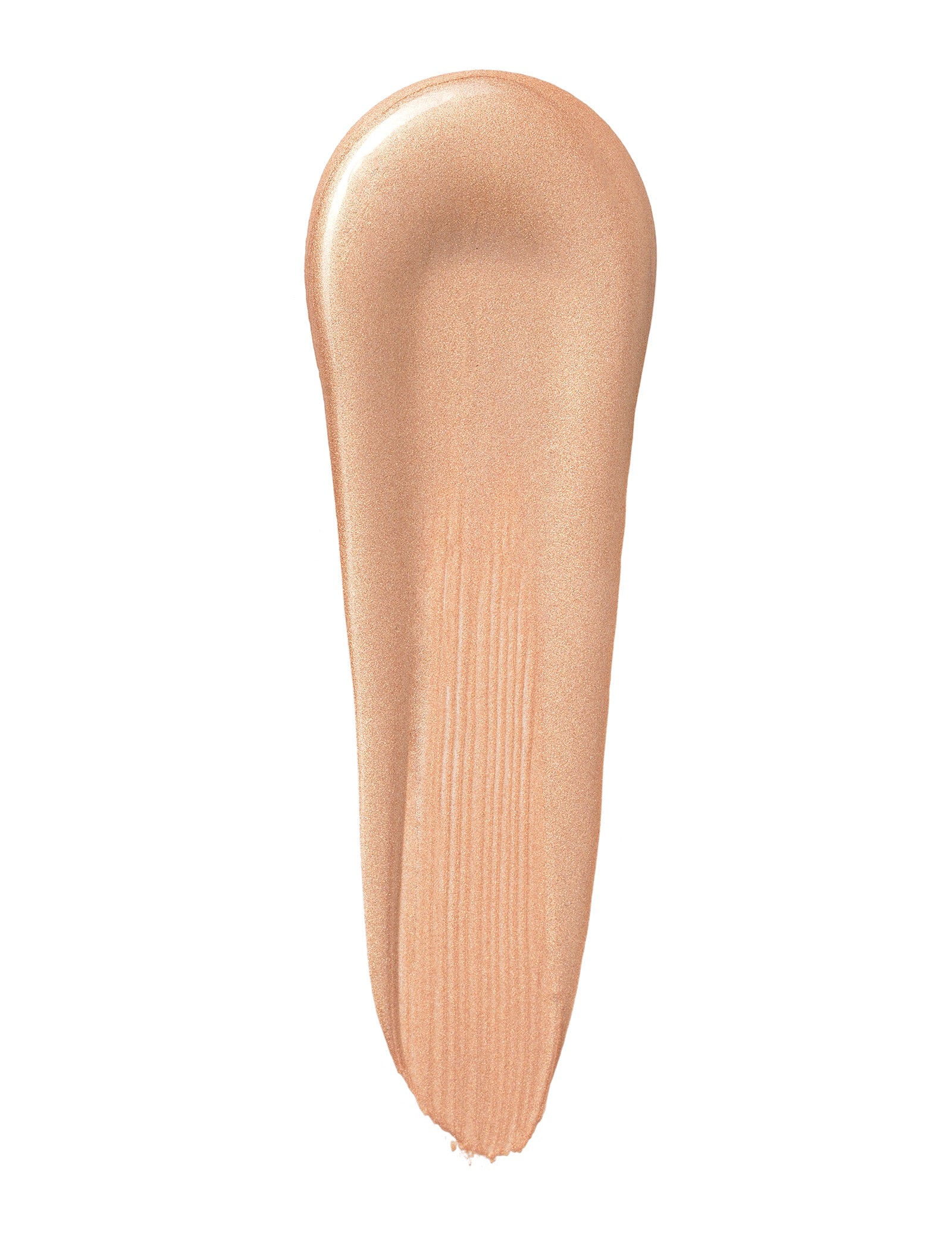 Flormar Liquid Illuminator