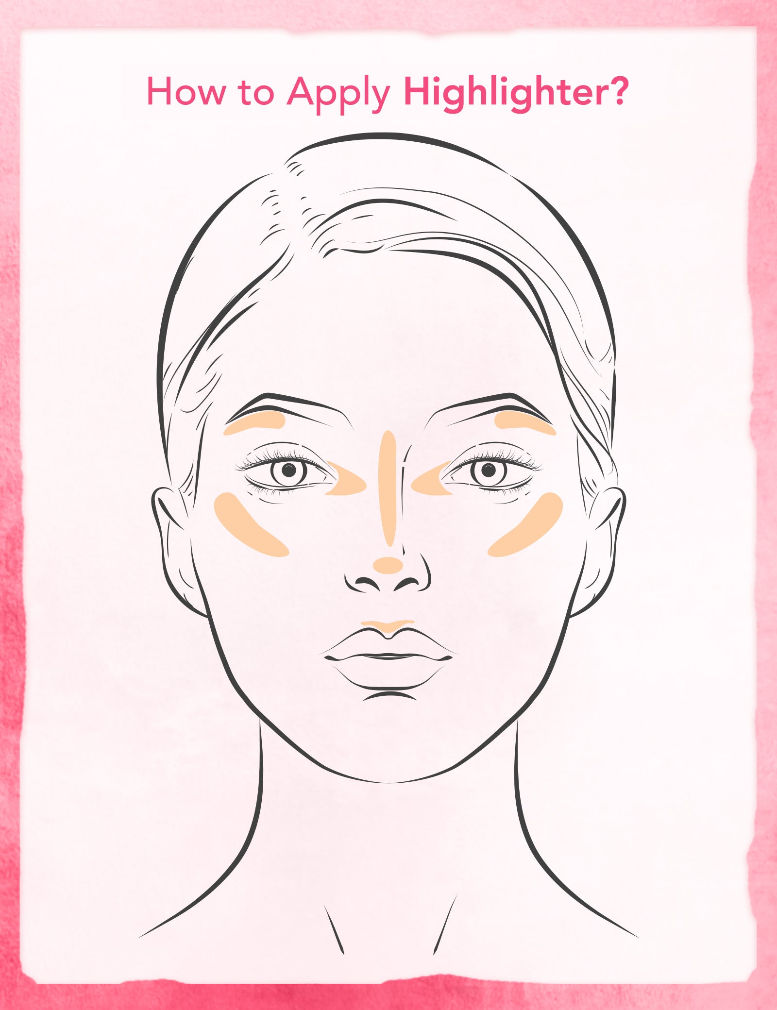 Flormar Liquid Illuminator