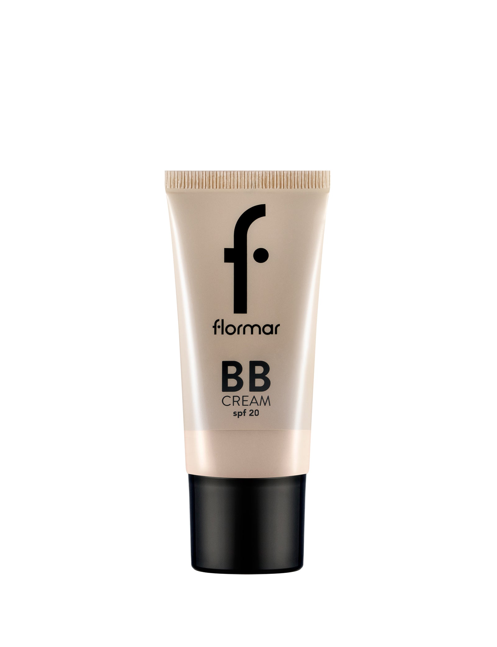 Flormar Bb Cream