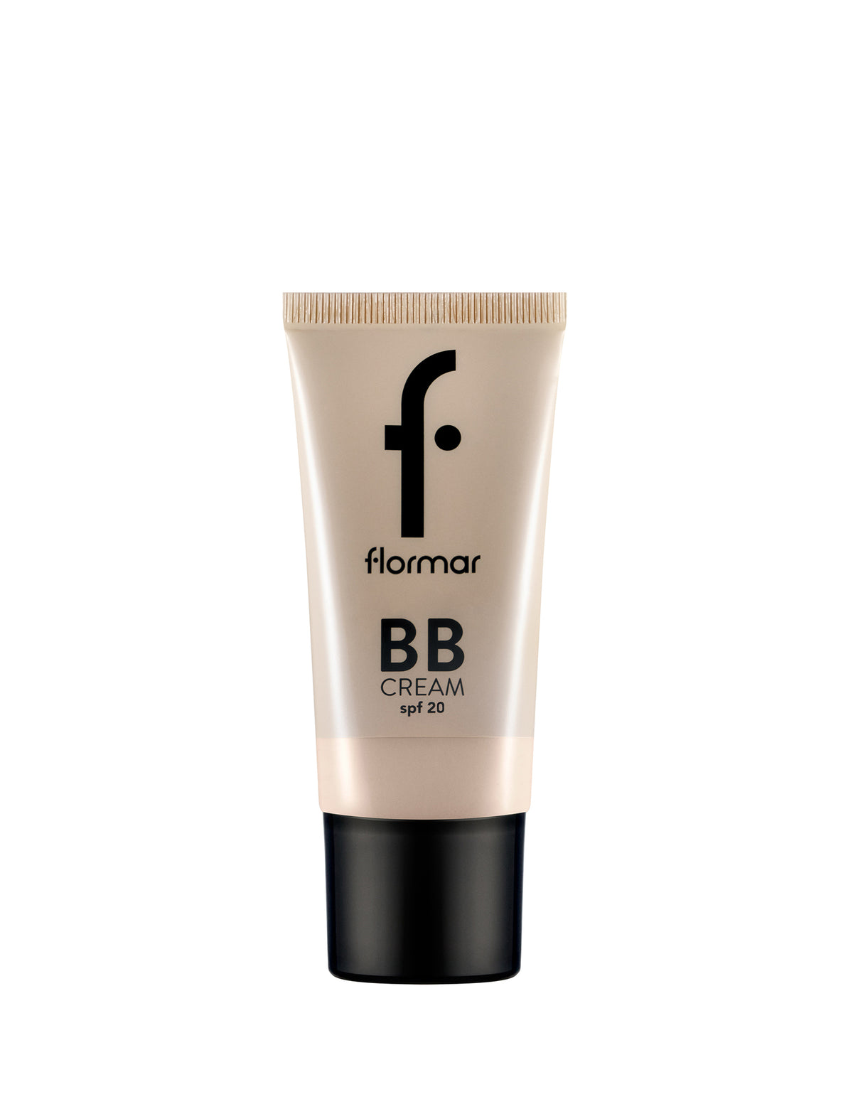 Flormar Bb Cream - 001 Fair