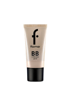 Flormar Bb Cream