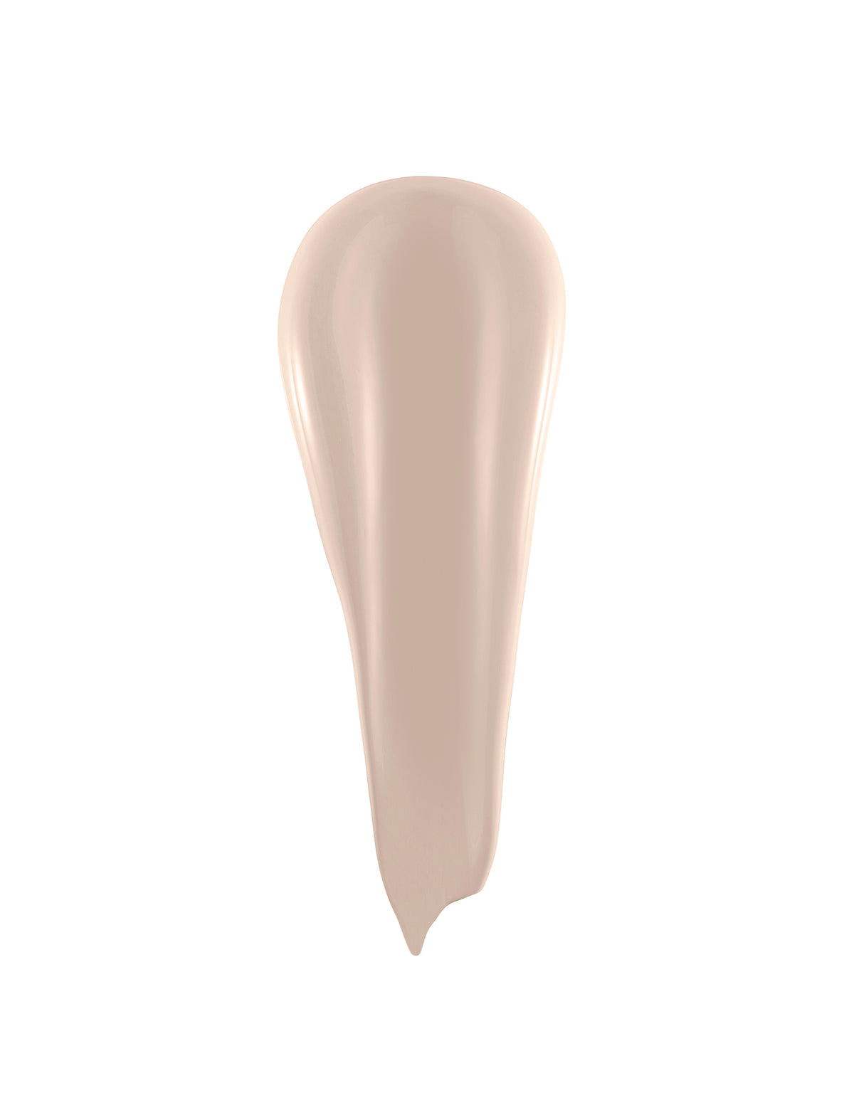 Flormar Bb Cream - 001 Fair