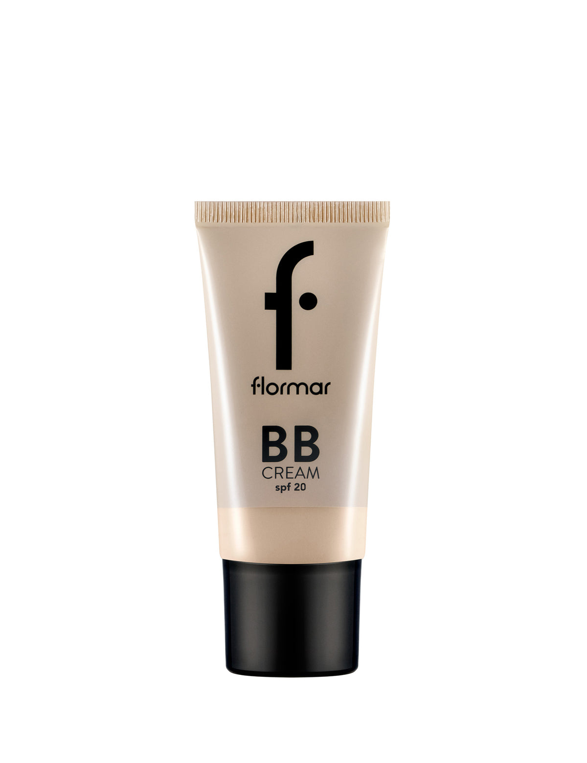 Flormar Bb Cream - 002 Fair/light