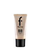 Flormar Bb Cream