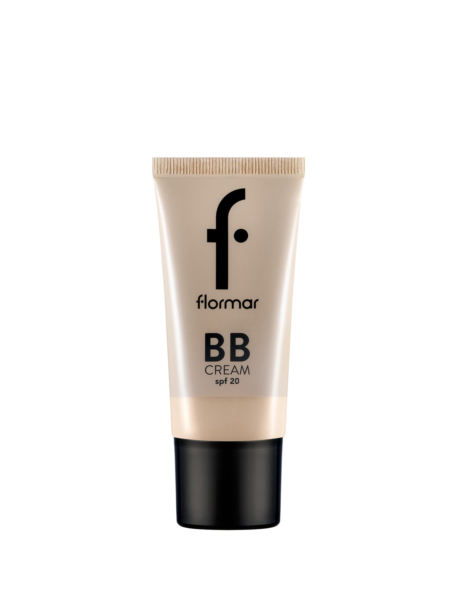 Flormar Bb Cream
