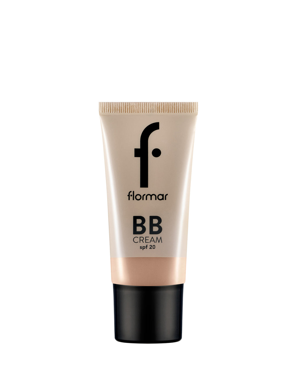 Flormar Bb Cream