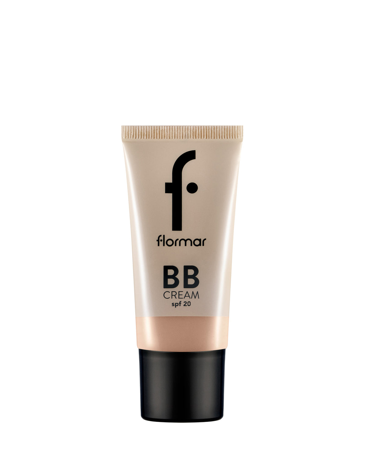 Flormar Bb Cream - 003 Light