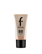 Flormar Bb Cream