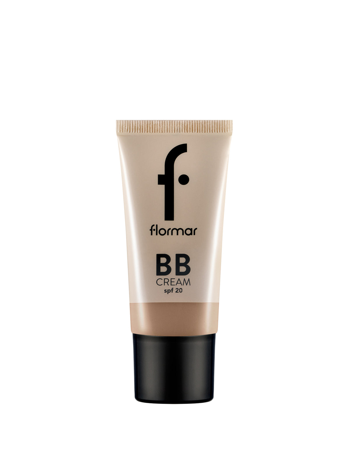 Flormar Bb Cream - 005 Medium