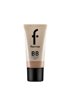 Flormar Bb Cream
