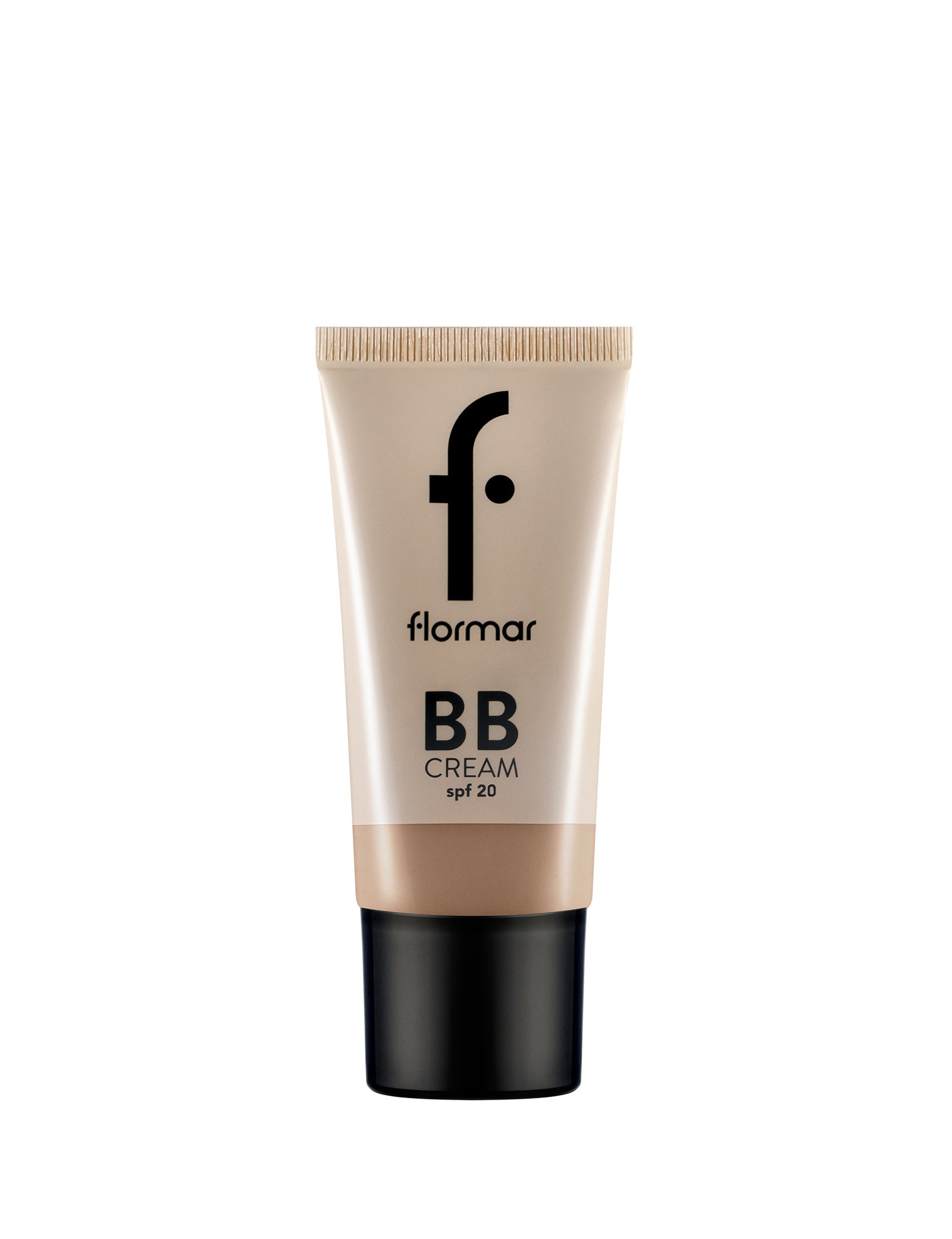 Flormar Bb Cream