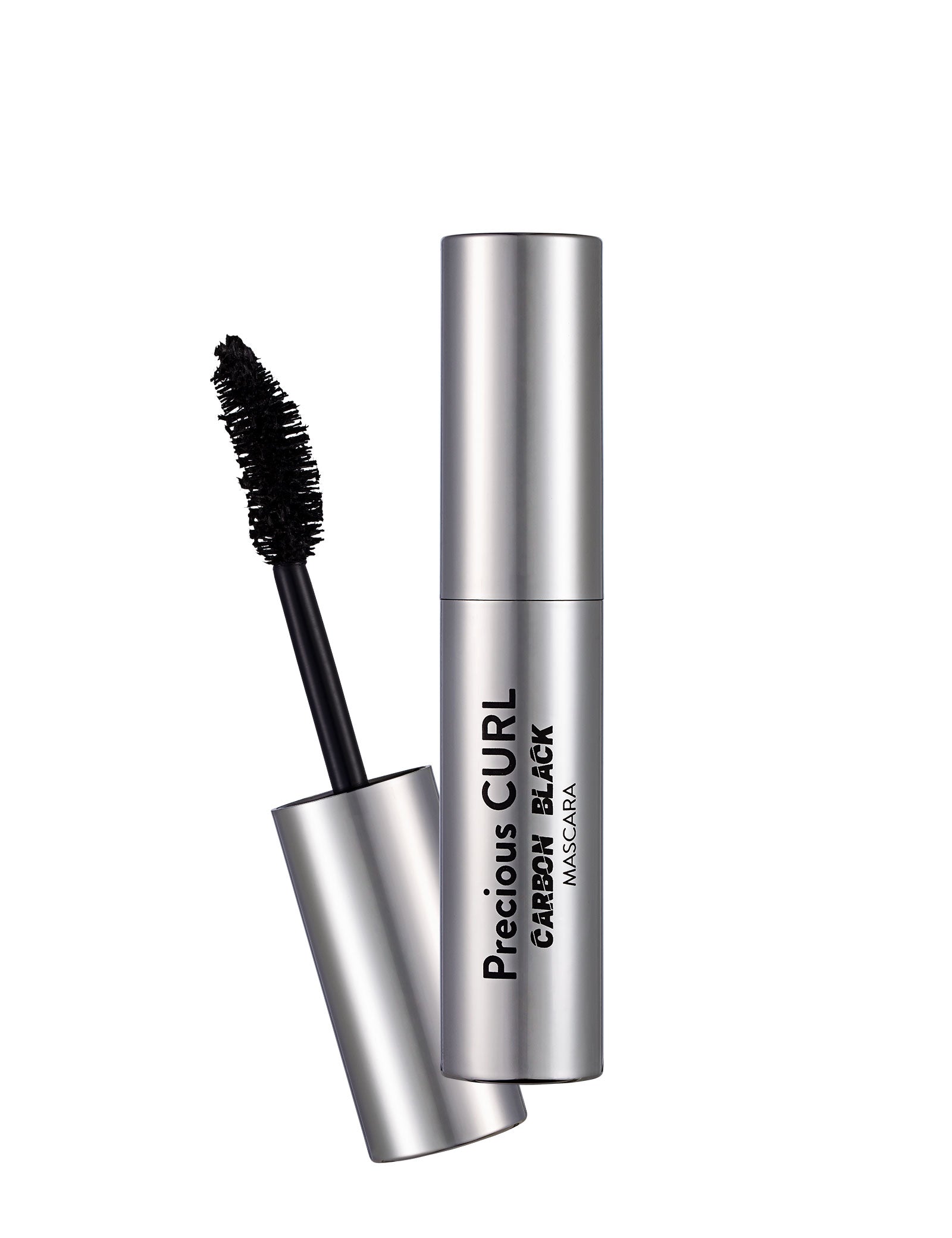 Flormar Precious Curl Waterproof Mascara