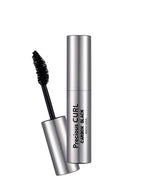 Flormar Precious Curl Waterproof Mascara