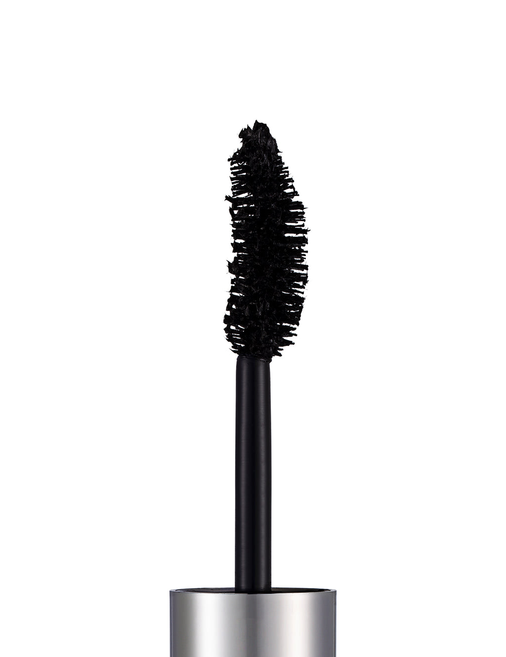 Flormar Precious Curl Waterproof Mascara