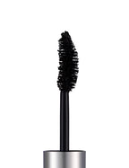 Flormar Precious Curl Waterproof Mascara