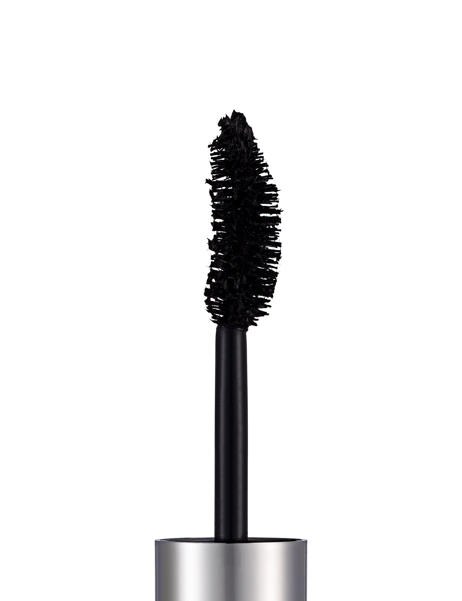 Flormar Precious Curl Waterproof Mascara