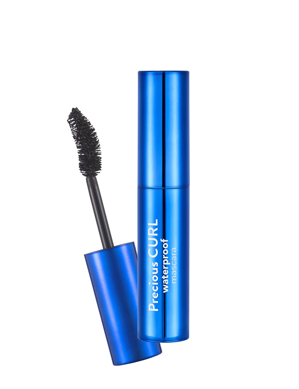 Flormar Precious Curl Waterproof Mascara