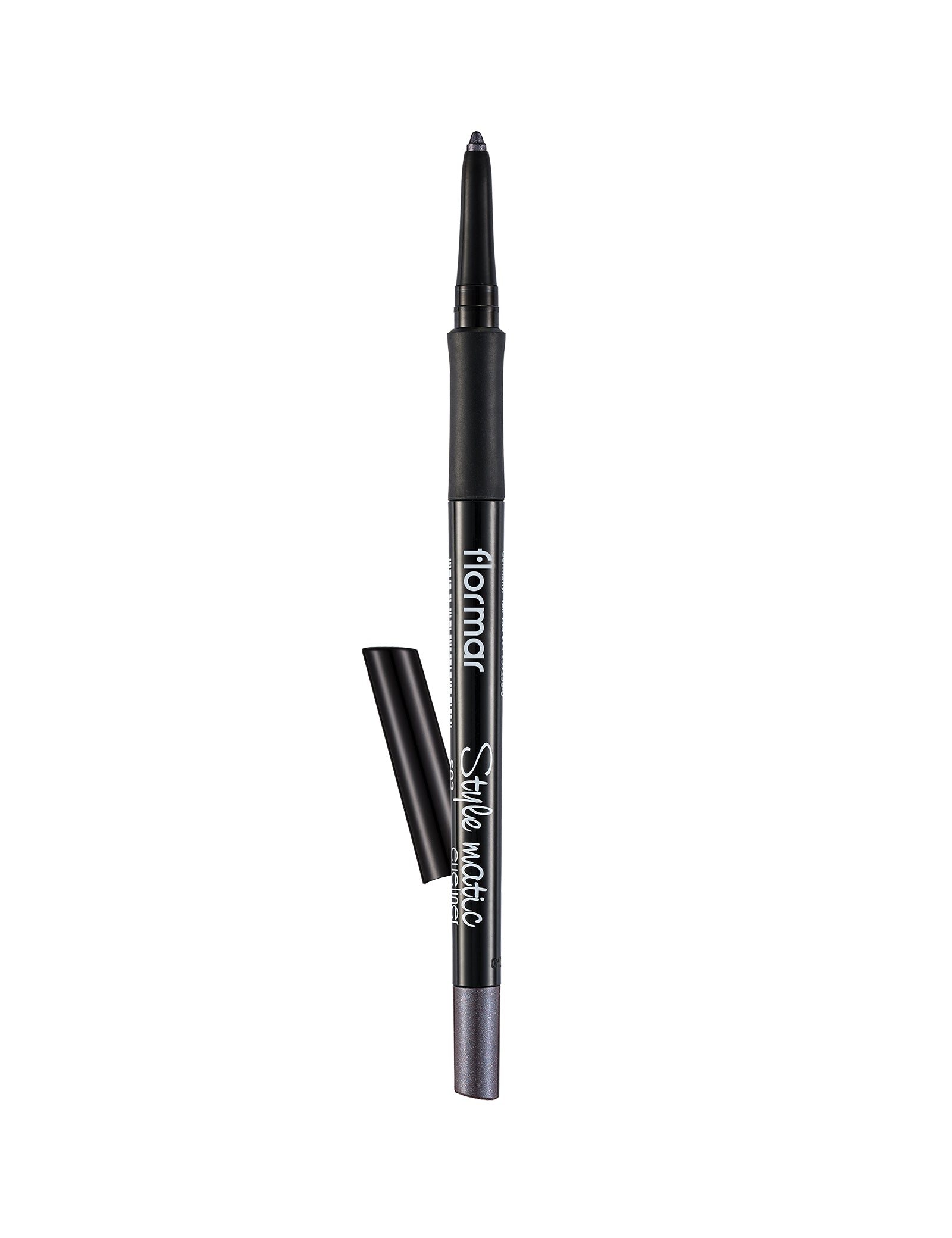 Flormar Style Matic Eyeliner
