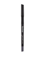 Flormar Style Matic Eyeliner