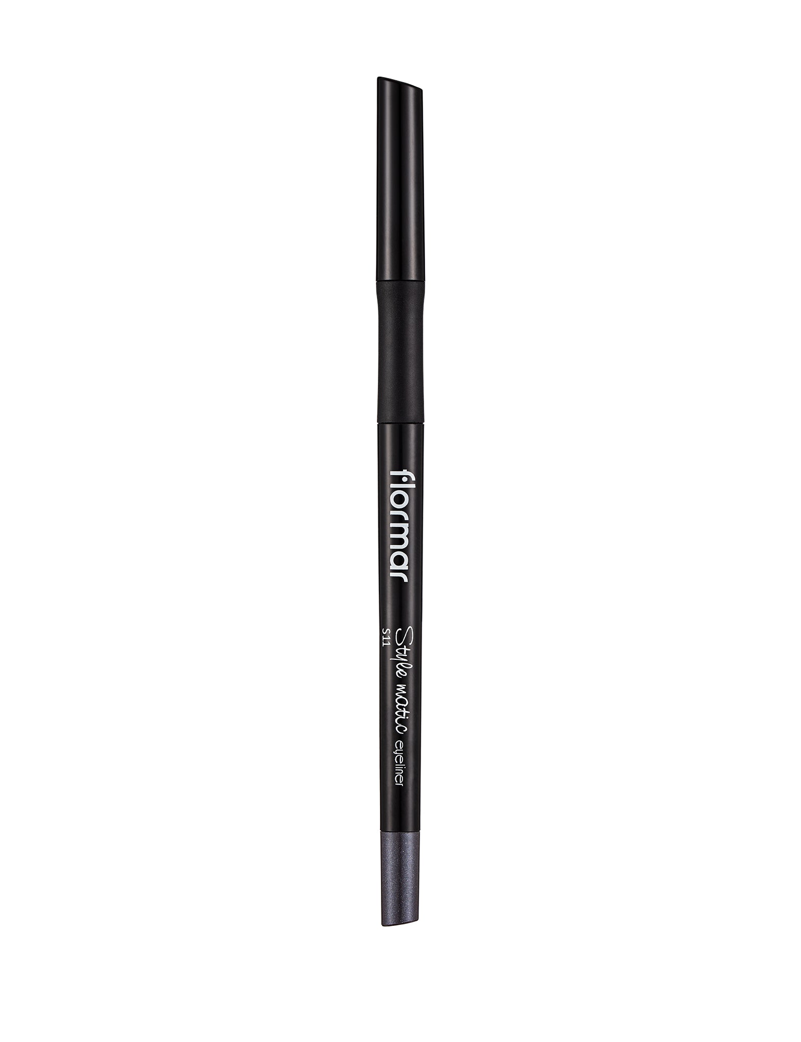 Flormar Style Matic Eyeliner