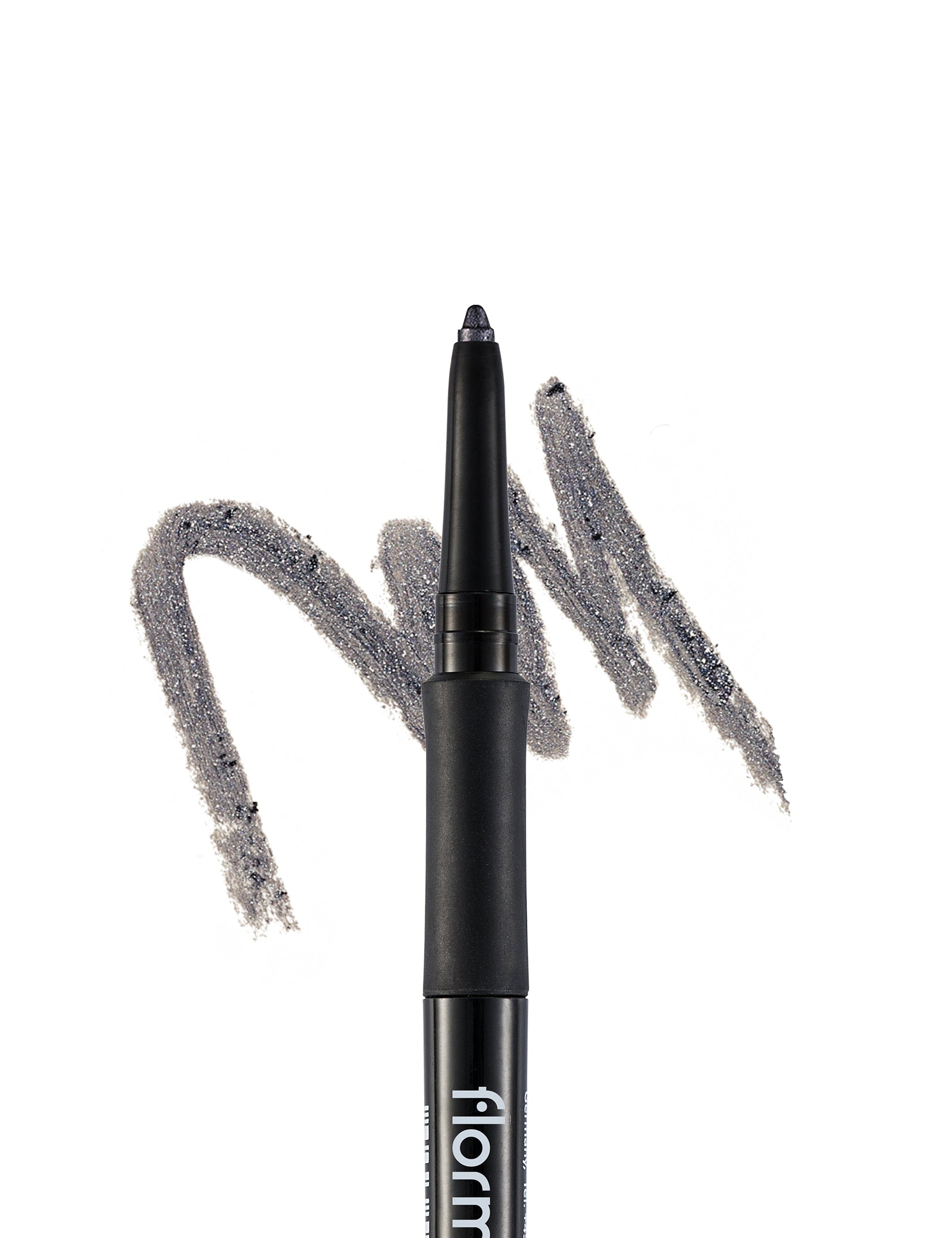 Flormar Style Matic Eyeliner