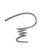 Flormar Style Matic Eyeliner