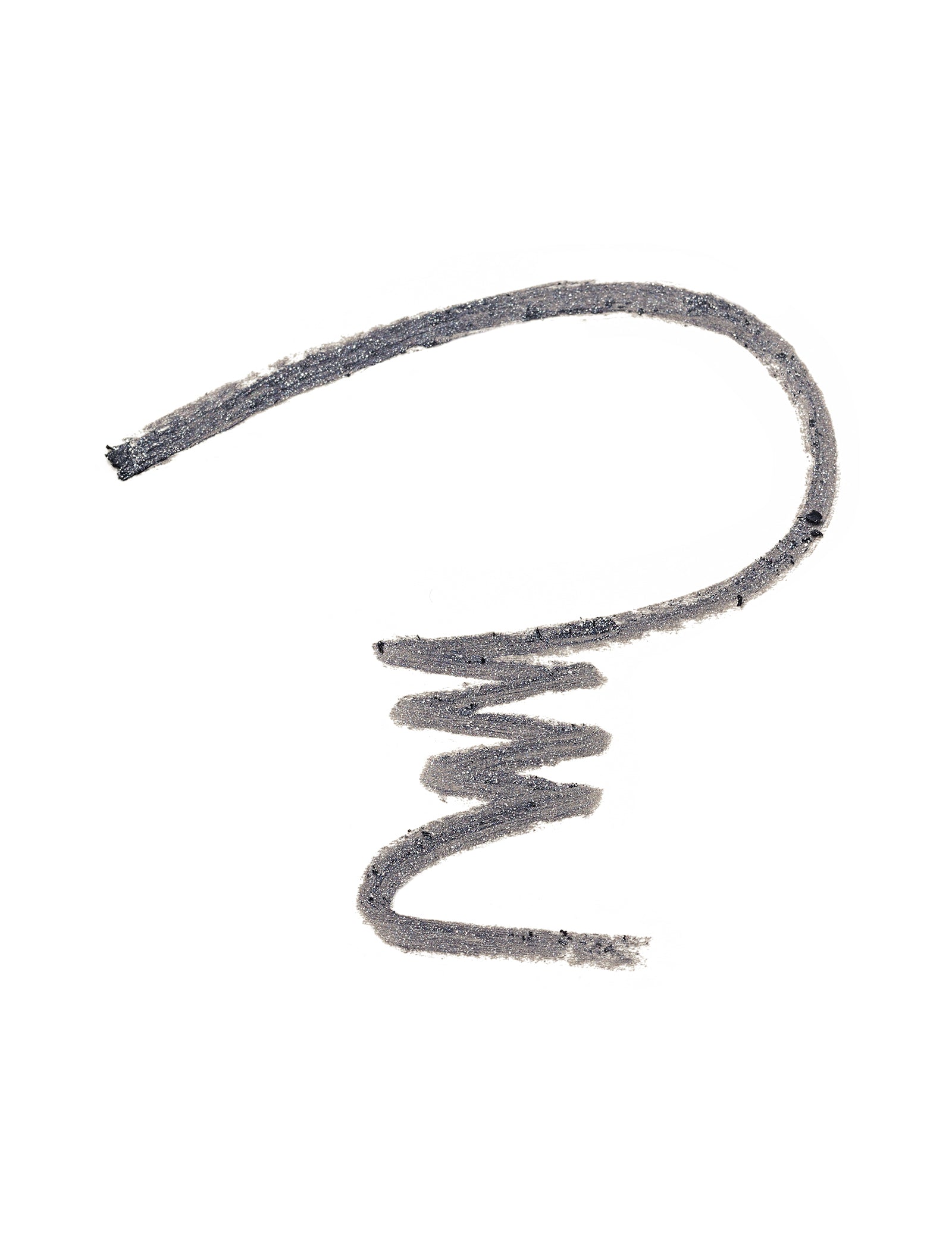 Flormar Style Matic Eyeliner