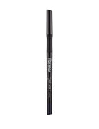 Flormar Style Matic Eyeliner