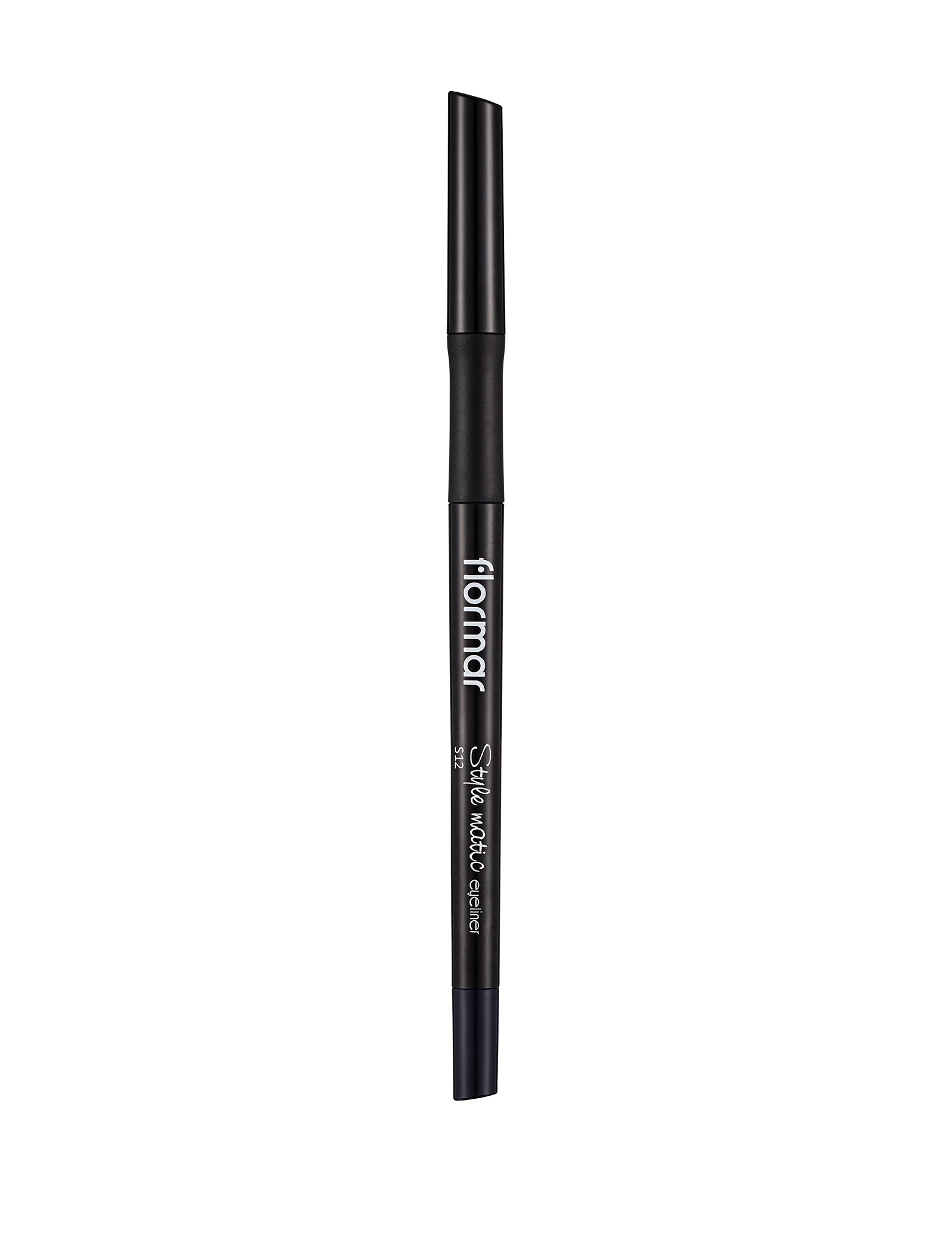 Flormar Style Matic Eyeliner