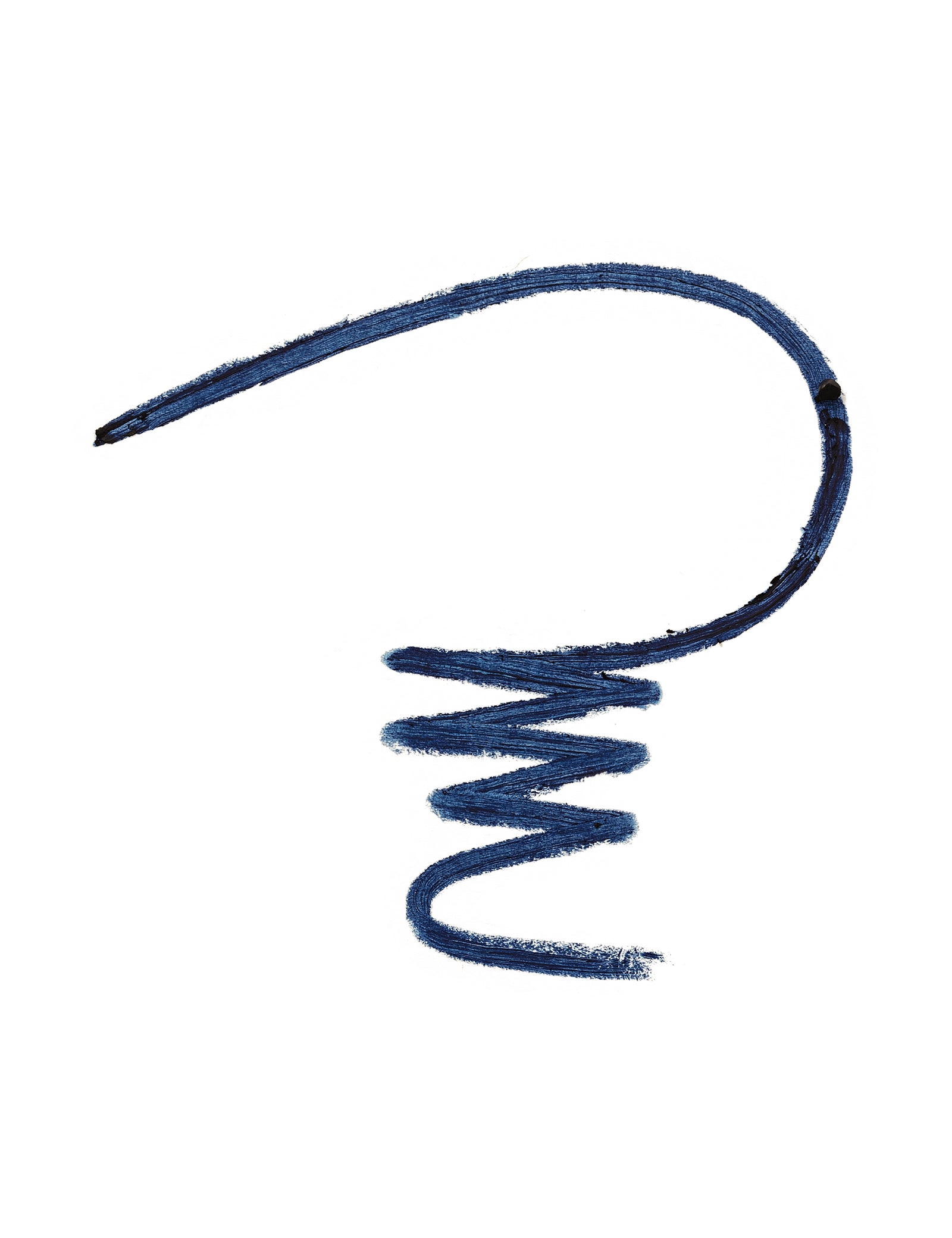 Flormar Style Matic Eyeliner