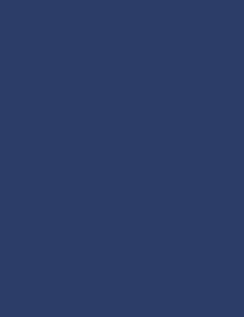 Flormar Style Matic Eyeliner - S12 Midnight Blue